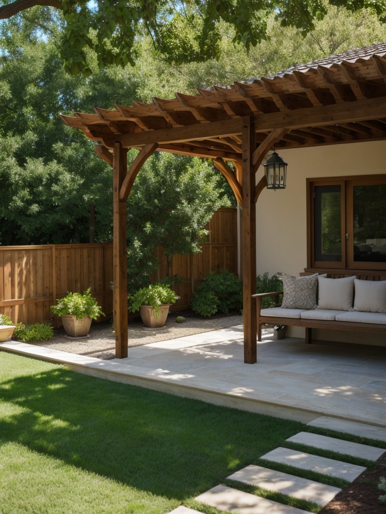 design-frontyard-retreat-pergola-climbing-vines-providing-shade-privacy