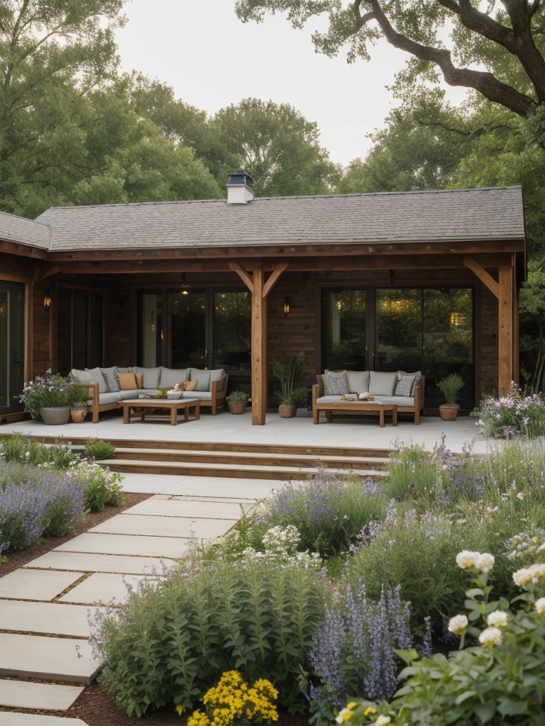 design-frontyard-sanctuary-cozy-seating-area-surrounded-fragrant-herbs-blooming-shrubs