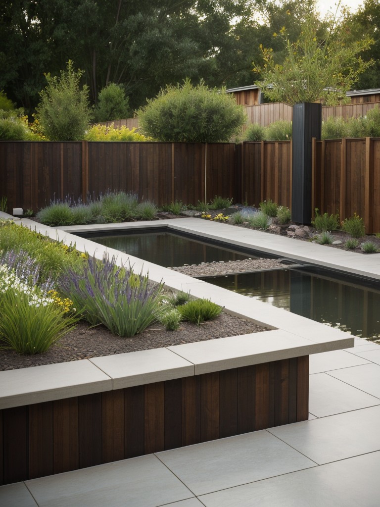 eco-friendly-frontyard-landscaping-ideas-incorporating-native-plants-rainwater-harvesting-systems-sustainable-water-source