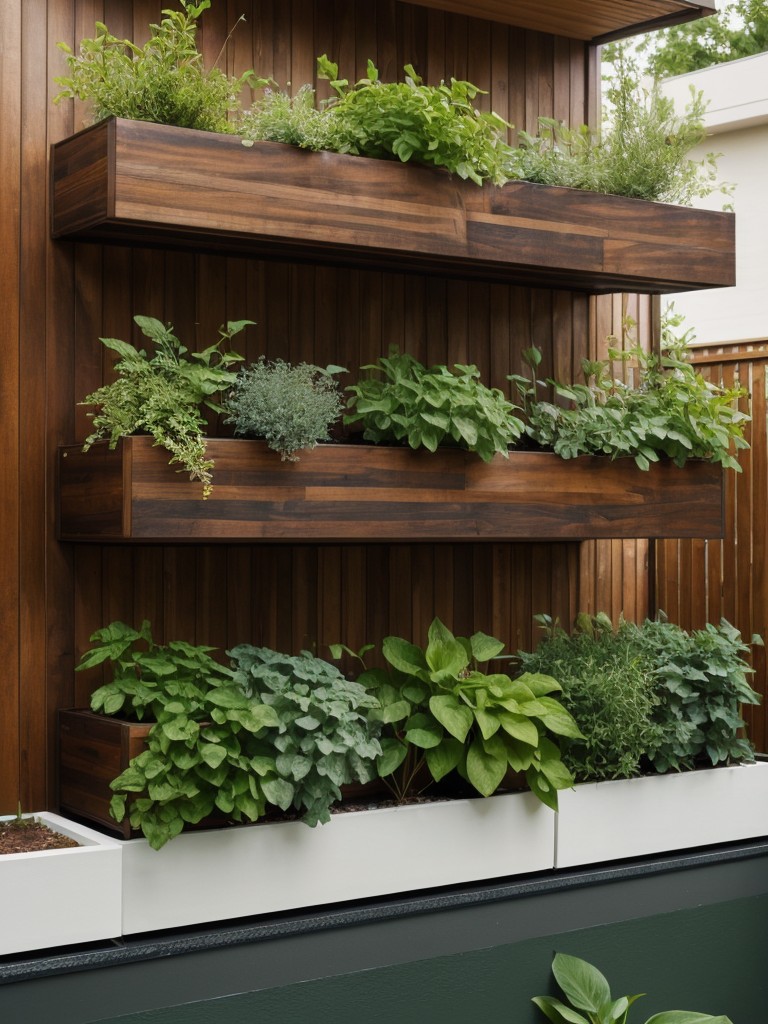 small-frontyard-design-ideas-maximizing-space-vertical-gardens-hanging-planters-green-oasis