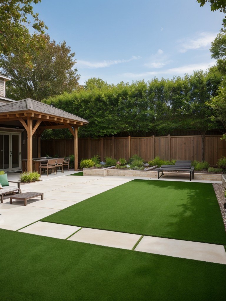 pet-friendly-backyard-ideas-artificial-turf-designated-play-areas-shaded-spots-furry-friends-to-relax-enjoy-outdoors