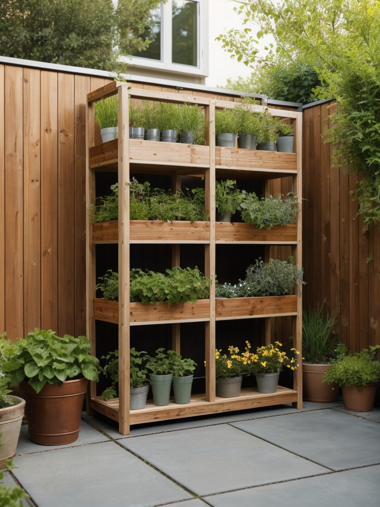 small-backyard-landscaping-ideas-vertical-gardening-multi-functional-furniture-clever-storage-solutions-to-maximize-space