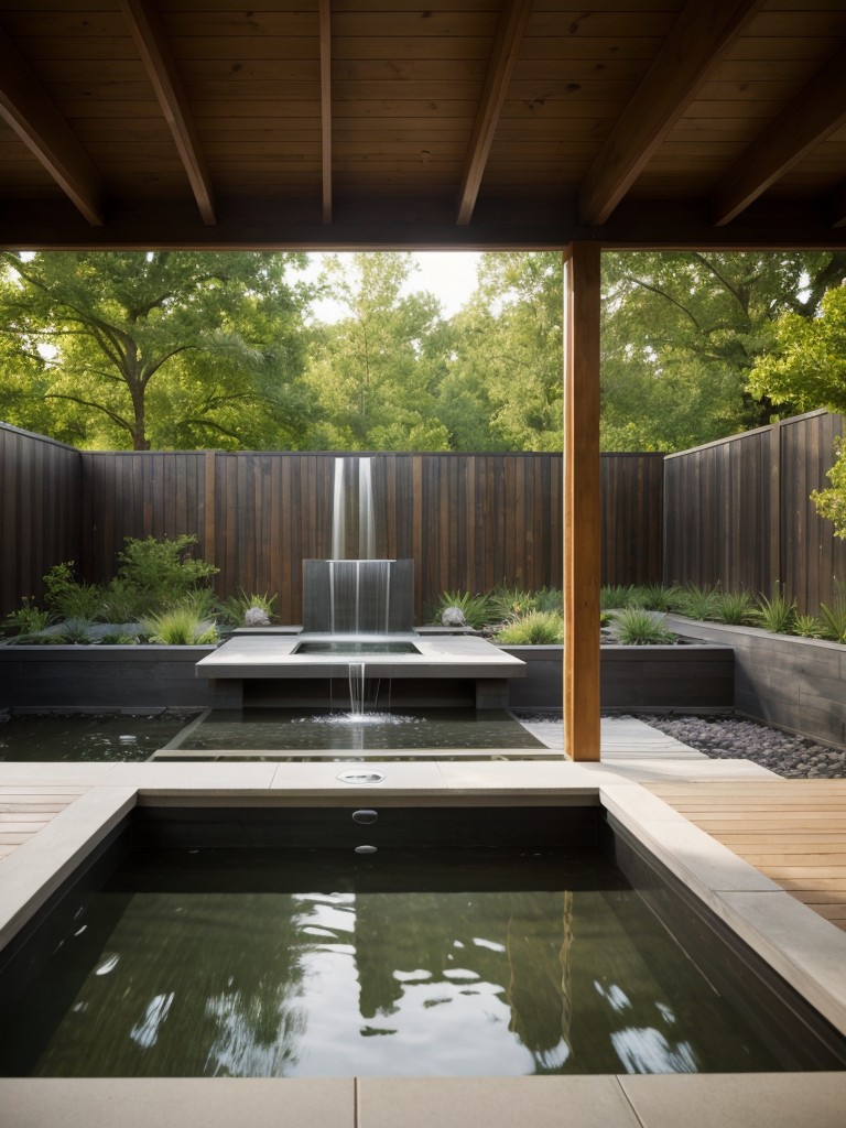 zen-inspired-backyard-sanctuary-ideas-tranquil-water-feature-meditation-area-minimalist-design-elements-peaceful-outdoor-retreat
