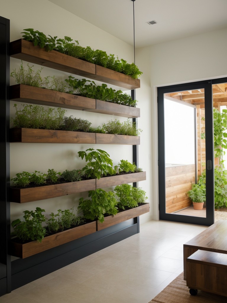 and-creative-use-vertical-gardening-techniques-to-maximize-space