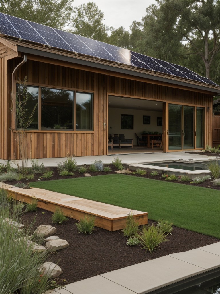 eco-friendly-frontyard-design-utilizing-native-plants-rainwater-harvesting-systems-solar-powered-features-sustainable-green-space