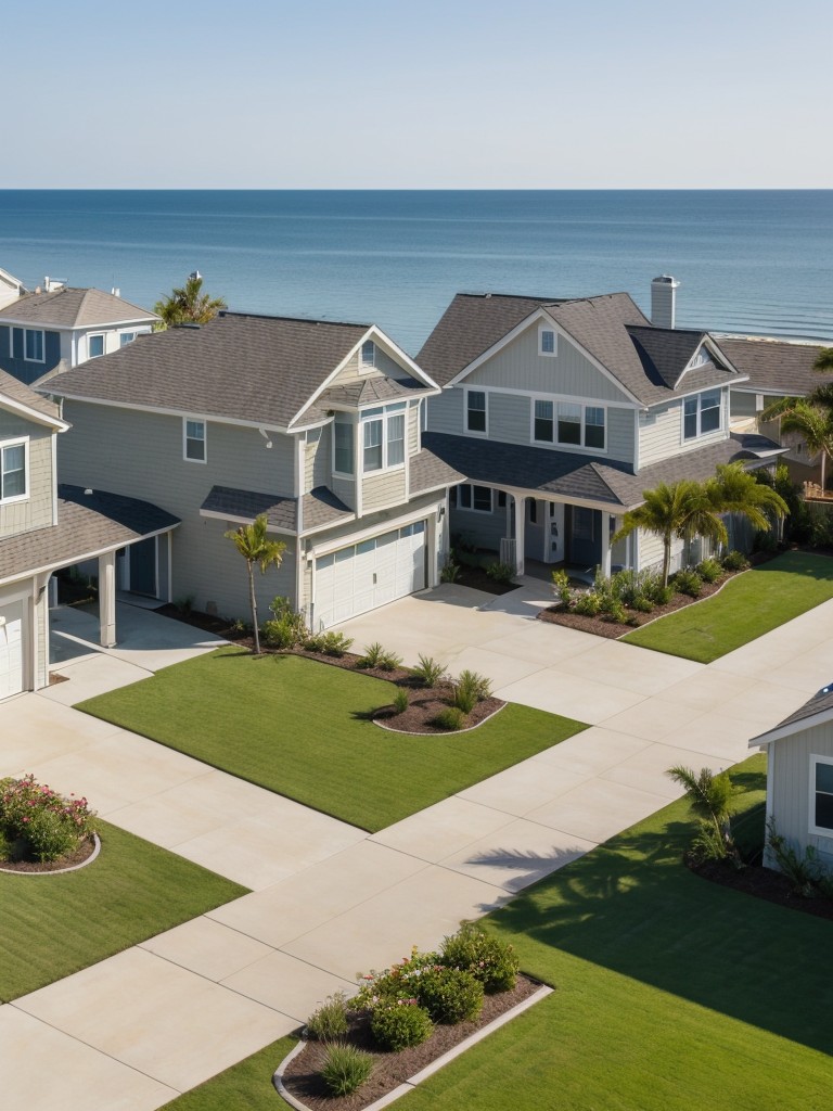 beachfront-frontyard-ideas-coastal-plants-nautical-decor-bringing-seaside-charm-right-to-doorstep