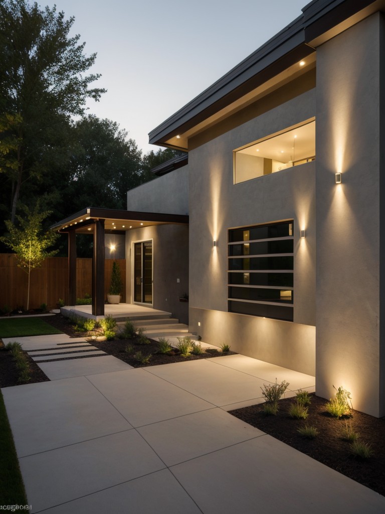 contemporary-frontyard-ideas-innovative-lighting-fixtures-art-installations-making-unique-artistic-statement