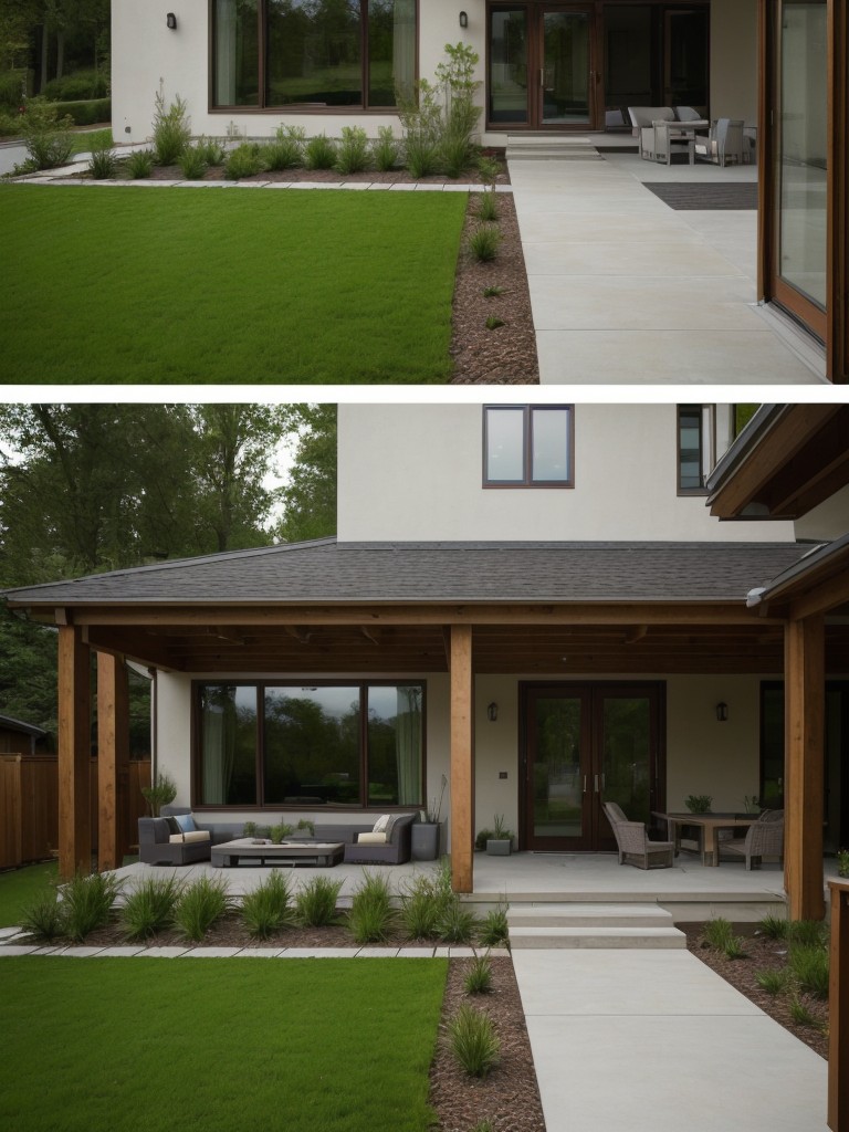 creating-natural-eco-friendly-landscape