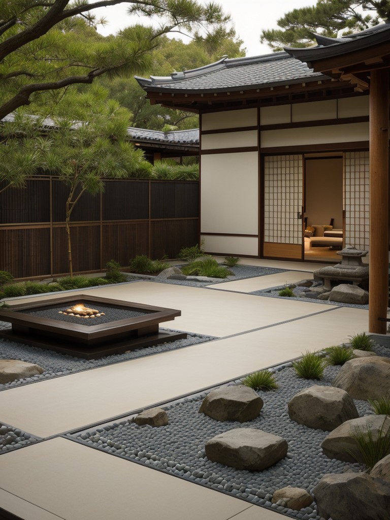 japanese-inspired-frontyard-ideas-zen-gardens-bamboo-accents-creating-tranquil-peaceful-ambiance