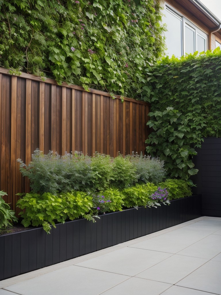 integrate-vertical-gardens-living-walls-into-your-frontyard-design-added-greenery-unique-focal-point