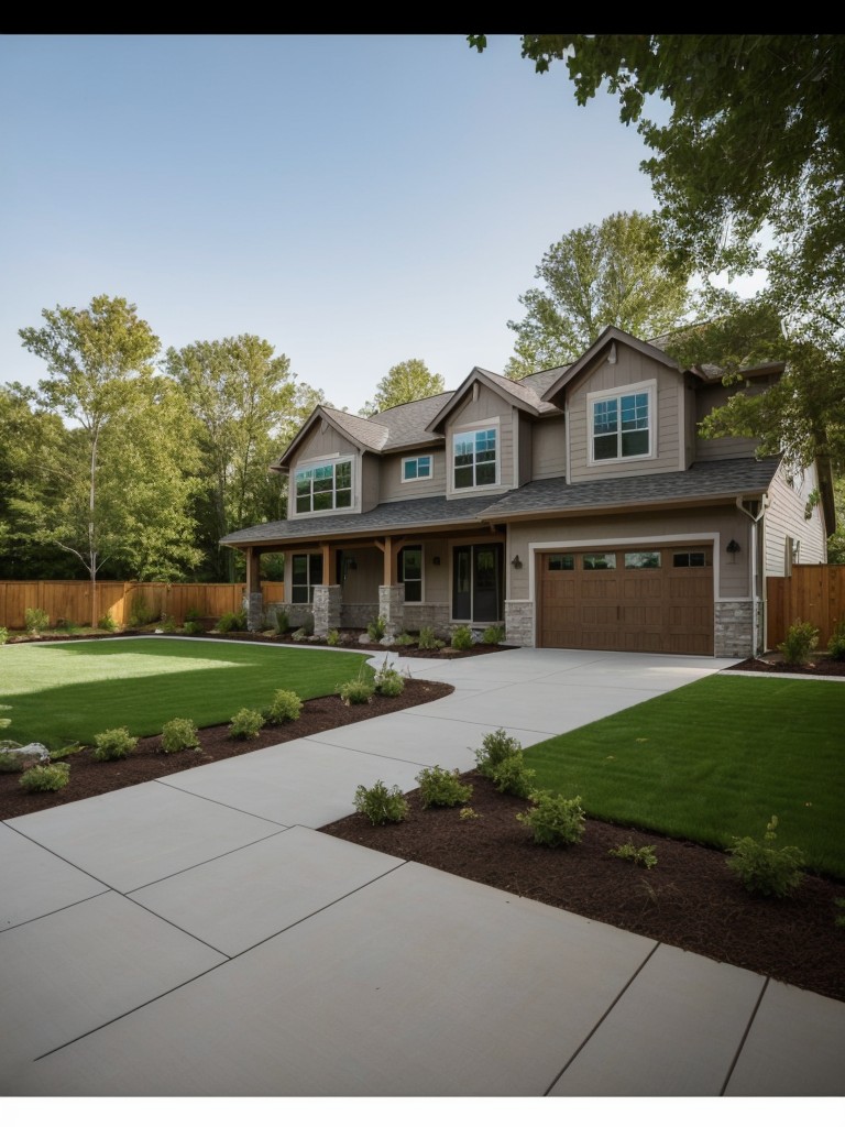 incorporating-low-maintenance-landscaping-options-to-save-time-effort