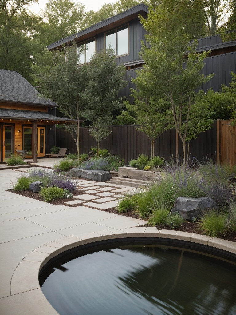 sustainable-frontyard-design-ideas-incorporating-native-plants-rainwater-harvesting-systems-eco-friendly-materials-environmentally-conscious-outdoor-s