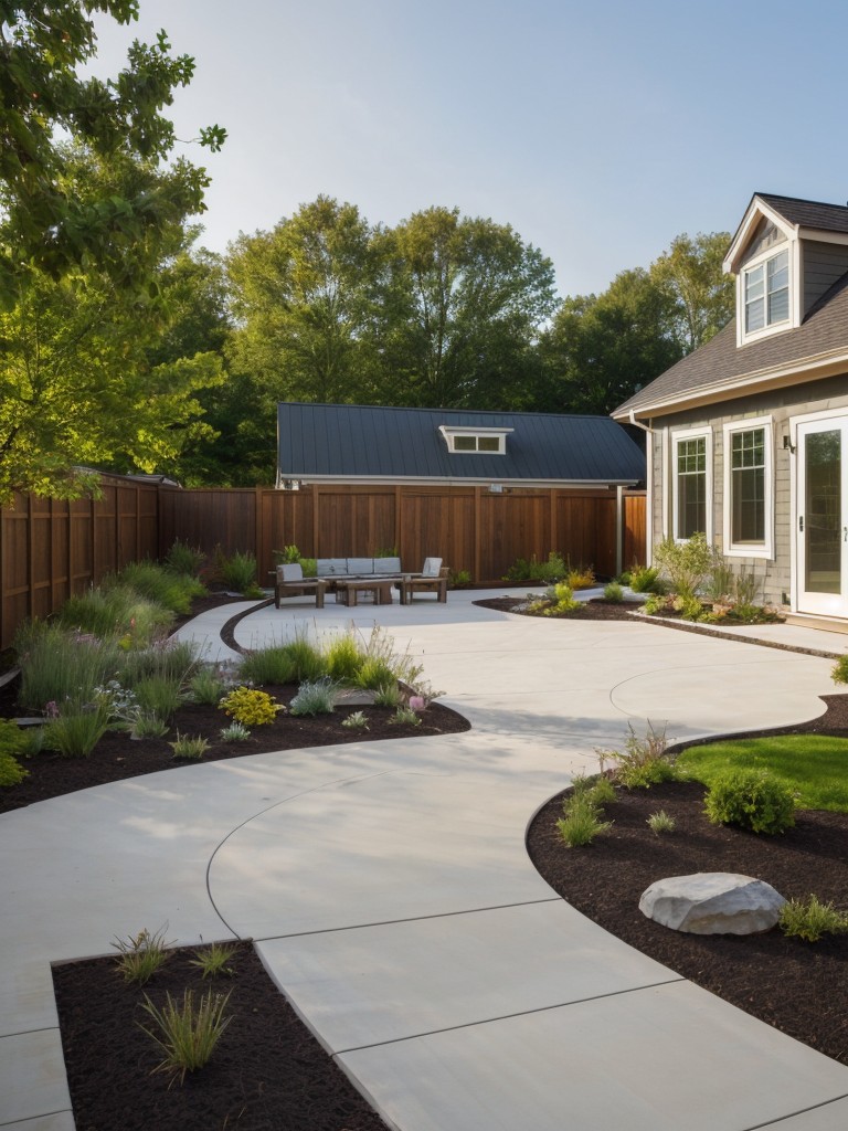 frontyard-design-ideas-pet-owners-incorporating-pet-friendly-landscaping-designated-play-areas