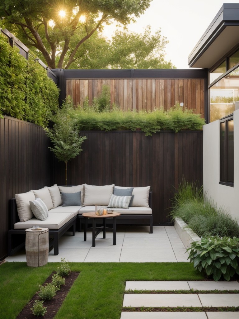 frontyard-design-ideas-small-spaces-including-vertical-gardens-compact-furniture-options