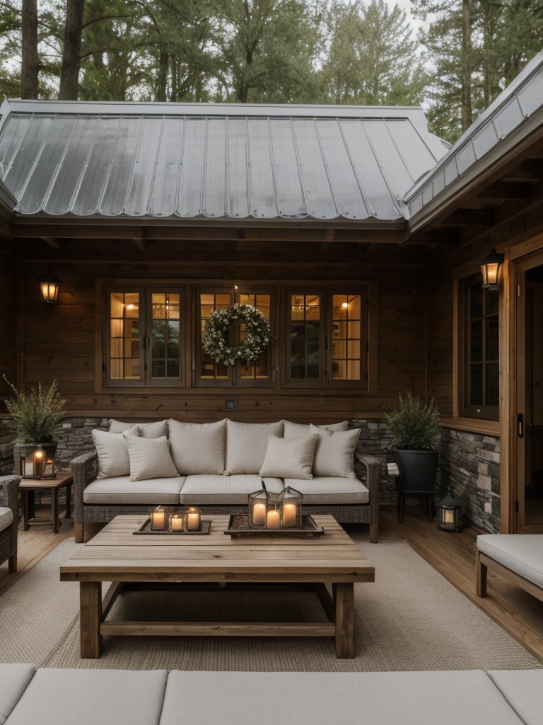 cozy-seating-area-relaxation-outdoor-entertainment