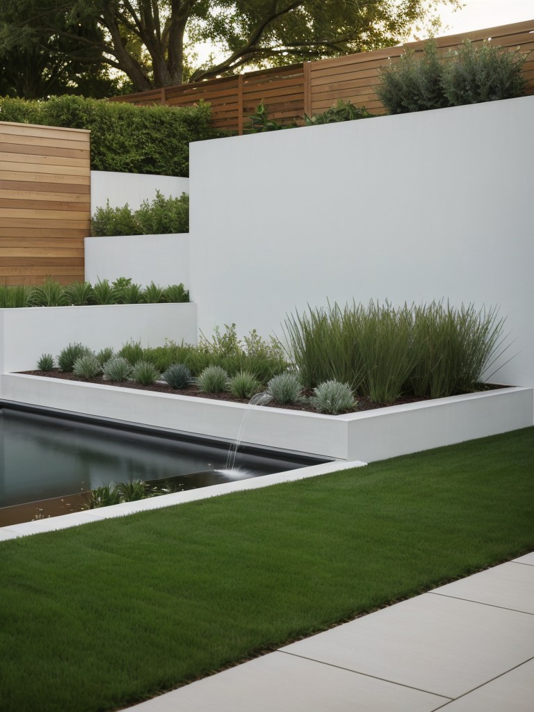 minimalist-frontyard-landscaping-ideas-featuring-clean-lines-low-maintenance-plants-sleek-water-feature