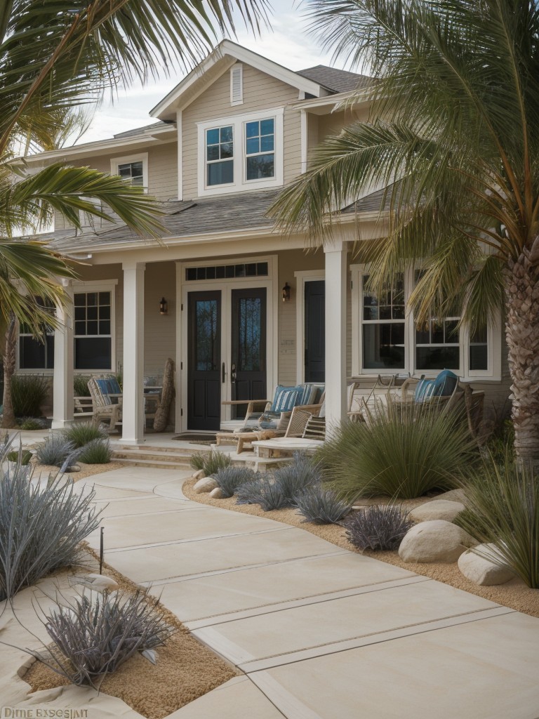 coastal-inspired-frontyard-designs-featuring-beachy-elements-like-driftwood-accents-sand-pathways-nautical-themed-d-cor-relaxing-breezy-ambiance
