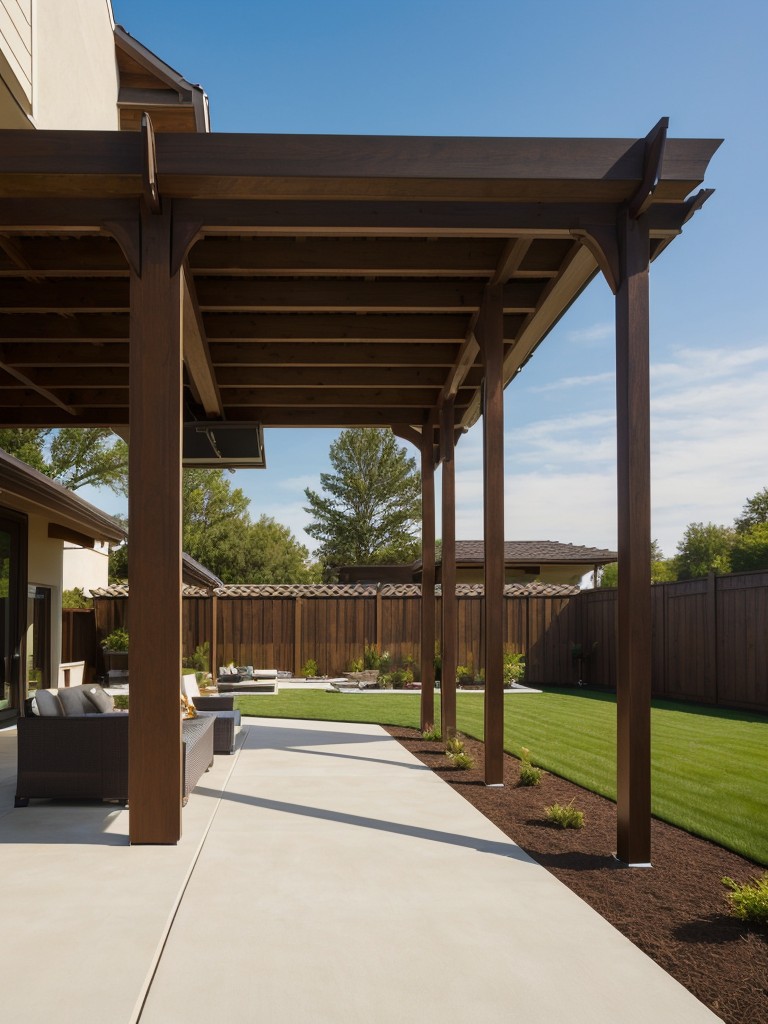 consider-utilizing-pergolas-shade-structures-to-provide-protection-sun-while-also-adding-modern-architectural-element-to-your-frontyard