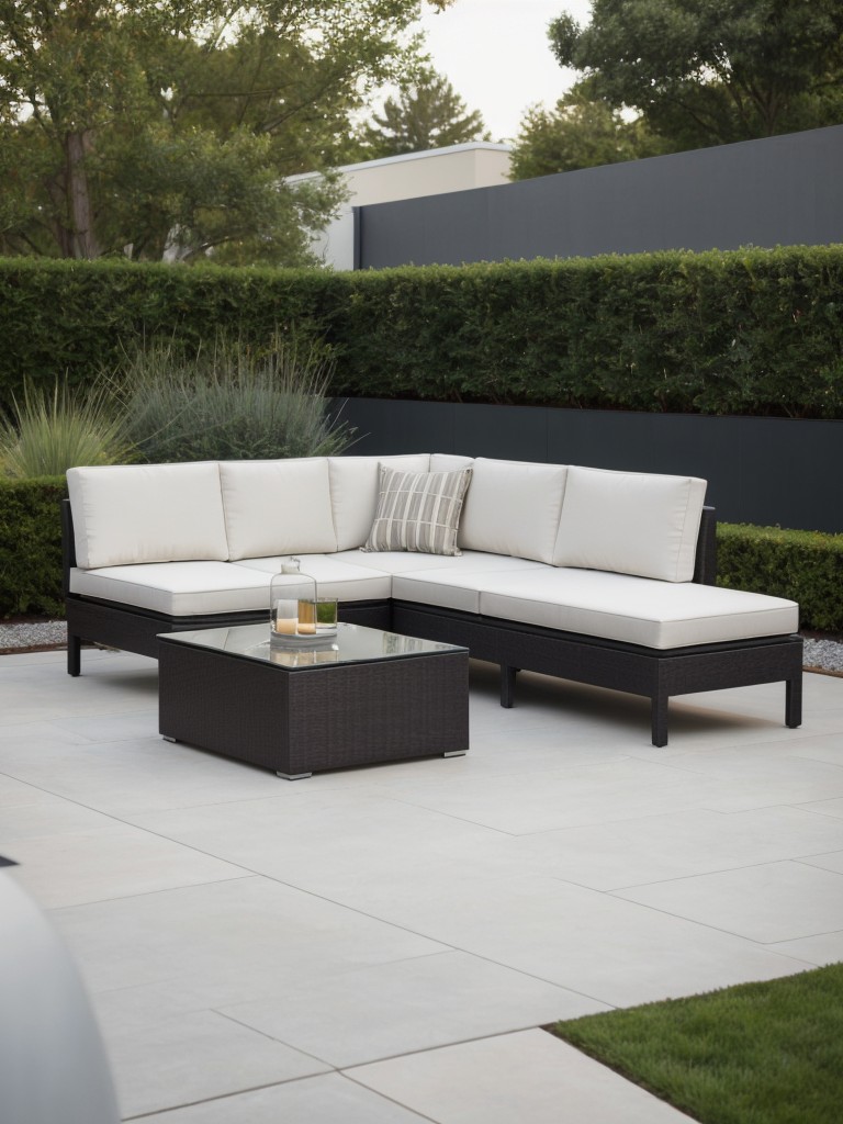 opt-sleek-modern-outdoor-furniture-pieces-that-will-complement-overall-contemporary-aesthetic-your-frontyard