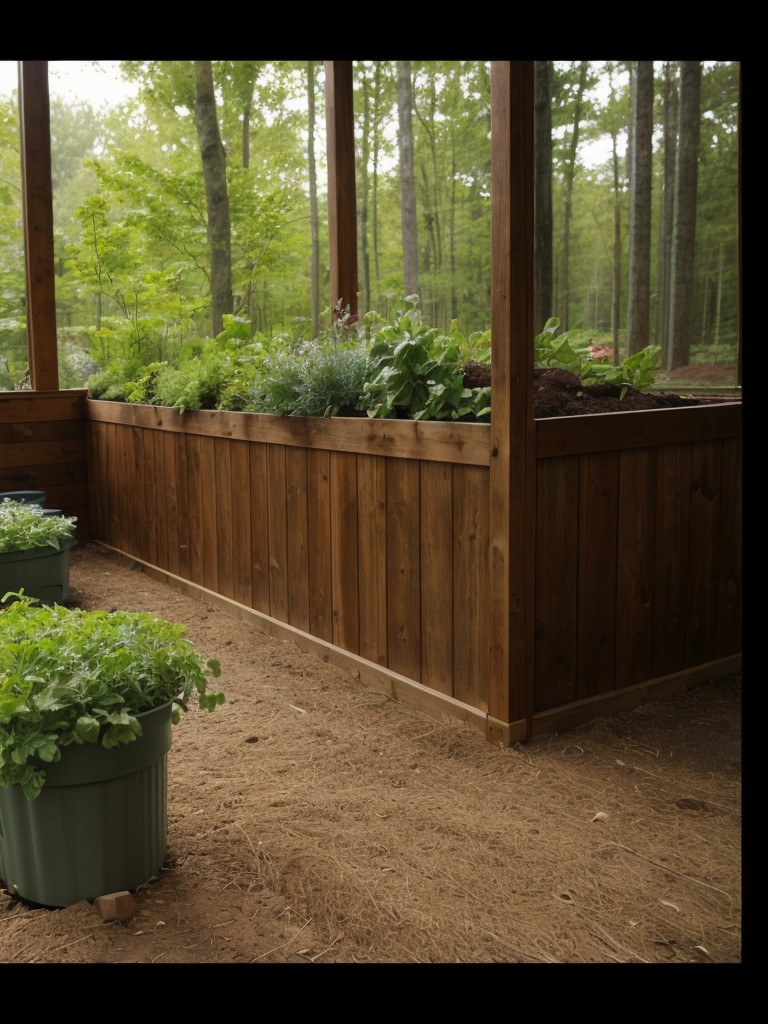 create-composting-area-to-reduce-organic-waste-enrich-your-soil-naturally