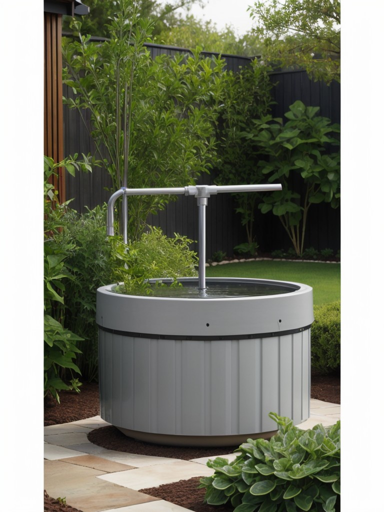 implement-rainwater-harvesting-system-to-minimize-water-waste-maintain-healthy-garden