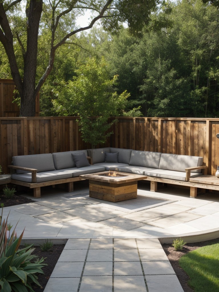 incorporate-recycled-materials-such-reclaimed-wood-recycled-concrete-pathways-seating-areas-your-frontyard