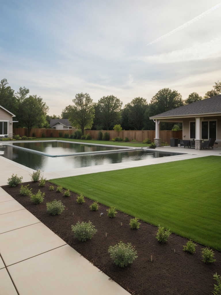 install-water-efficient-irrigation-system-sensors-that-adjust-watering-according-to-weather-conditions