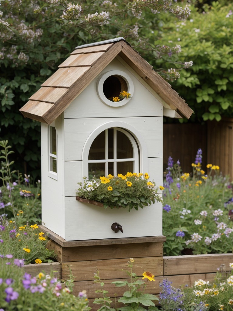 introduce-bee-friendly-garden-variety-flowering-plants-provide-nesting-areas-solitary-bees