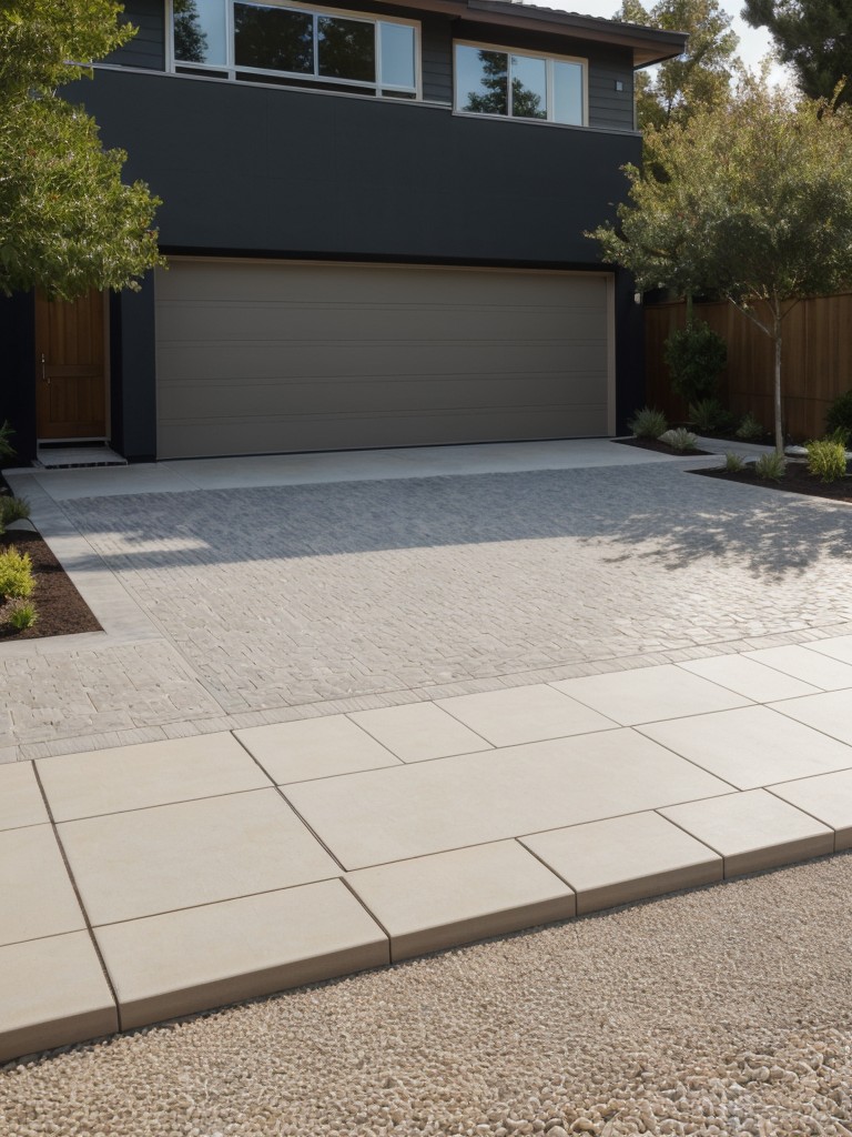 utilize-permeable-pavers-gravel-driveways-to-minimize-stormwater-runoff-increase-groundwater-recharge