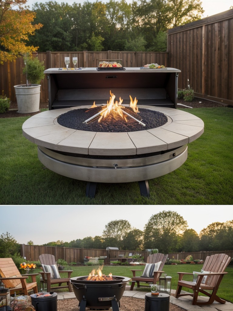 consider-adding-diy-fire-pit-portable-grill-budget-friendly-outdoor-cooking-entertainment-options