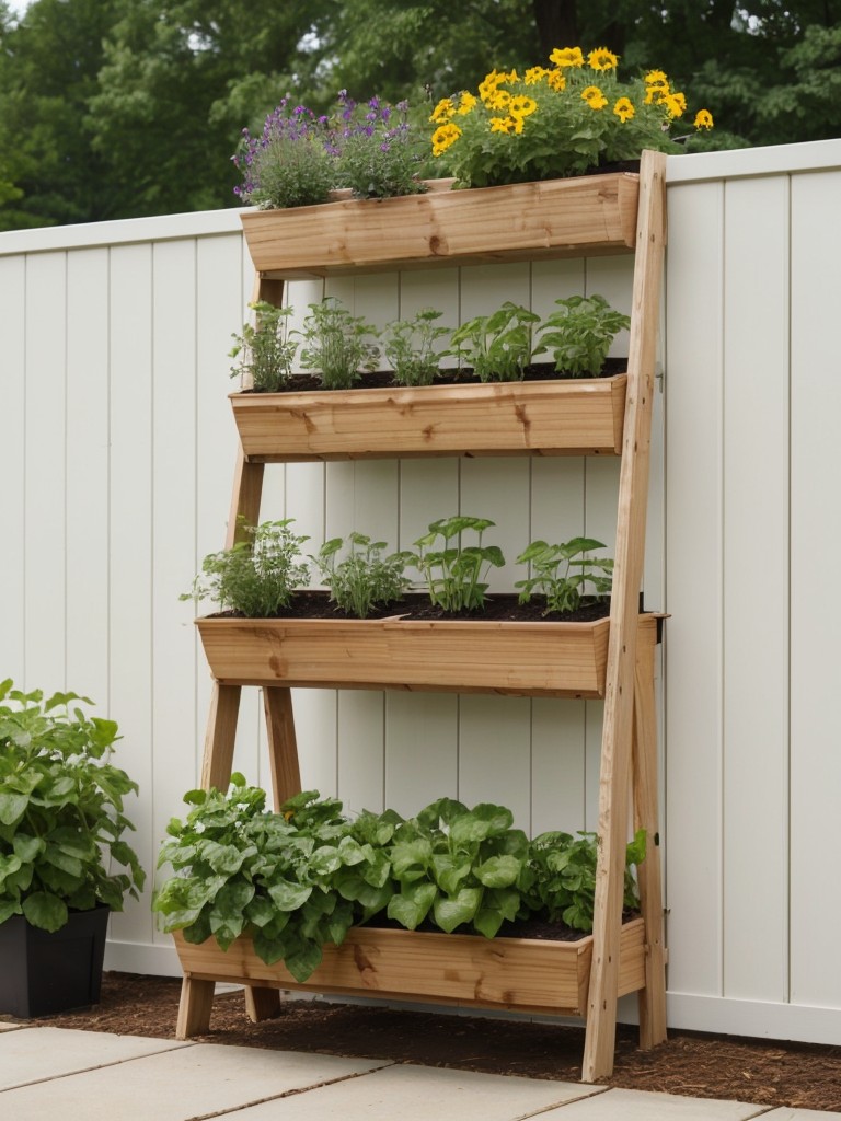 opt-diy-garden-projects-like-vertical-planters-raised-beds-to-save-money-fresh-produce