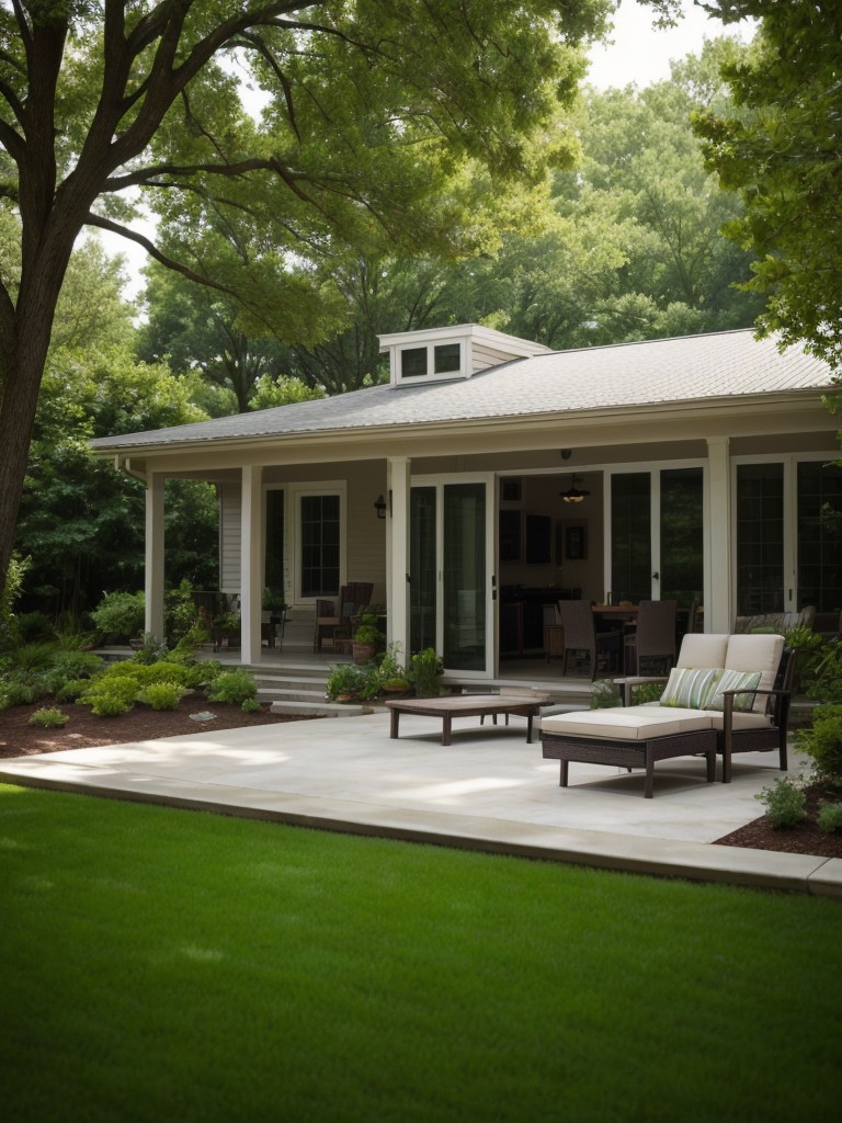 plant-shade-trees-strategically-to-save-energy-costs-create-cool-inviting-outdoor-space