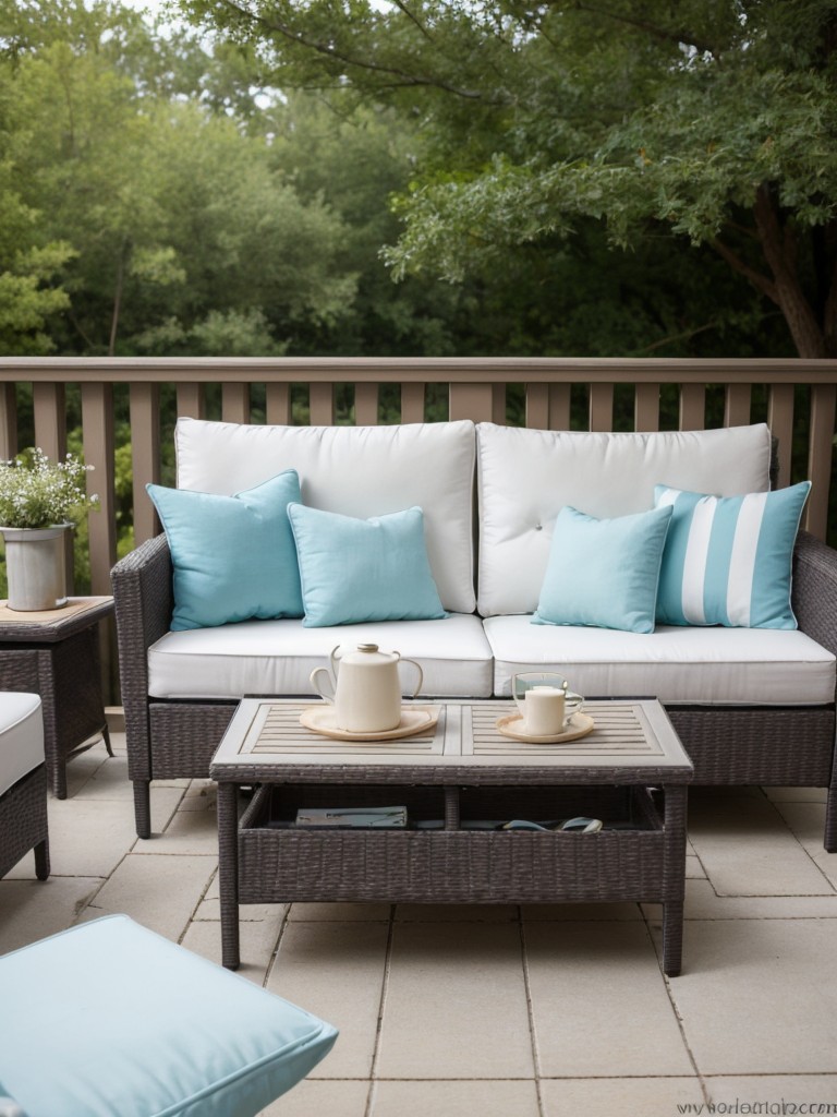 revamp-old-patio-furniture-fresh-coat-paint-new-cushions-budget-friendly-outdoor-upgrade
