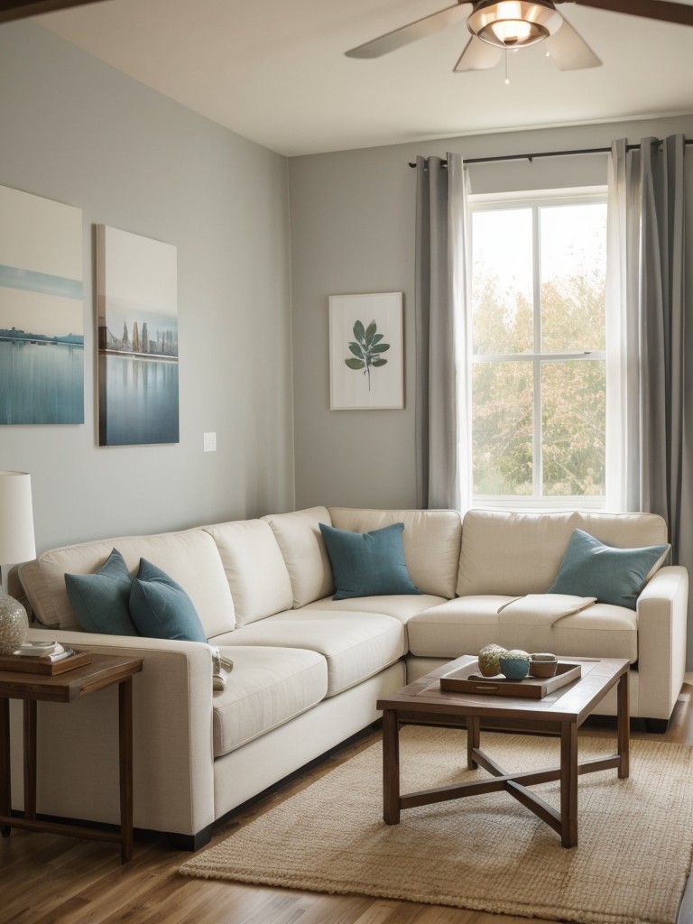 choose-cohesive-color-palette-stick-to-it-throughout-design-to-create-sense-unity-visual-harmony