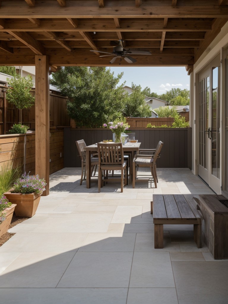 consider-installing-small-courtyard-patio-area-outdoor-seating-entertaining