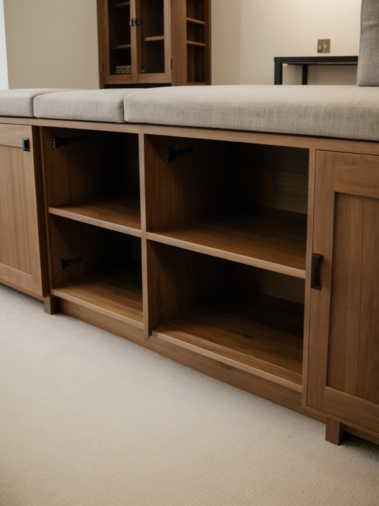 incorporate-built-storage-solutions-such-benches-hidden-compartments-to-keep-space-clutter-free