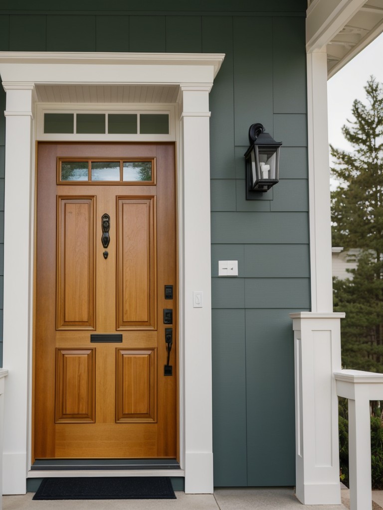 opt-unique-eye-catching-front-door-design-whether-it-s-vibrant-color-custom-made-artistic-piece