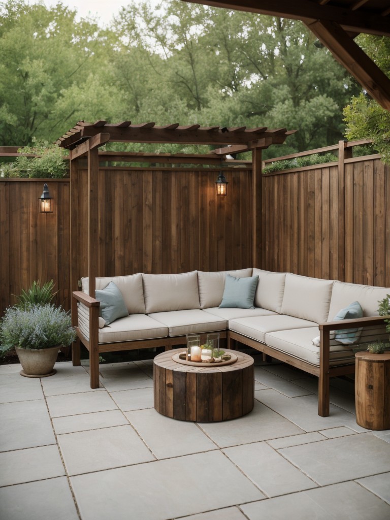 consider-adding-seating-area-cozy-nook-to-your-frontyard-to-create-space-relaxation-socializing