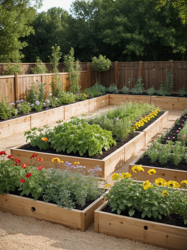 edible-frontyard-design-ideas-incorporating-fruit-vegetable-gardens-herb-beds-edible-flowers-functional-beautiful-space