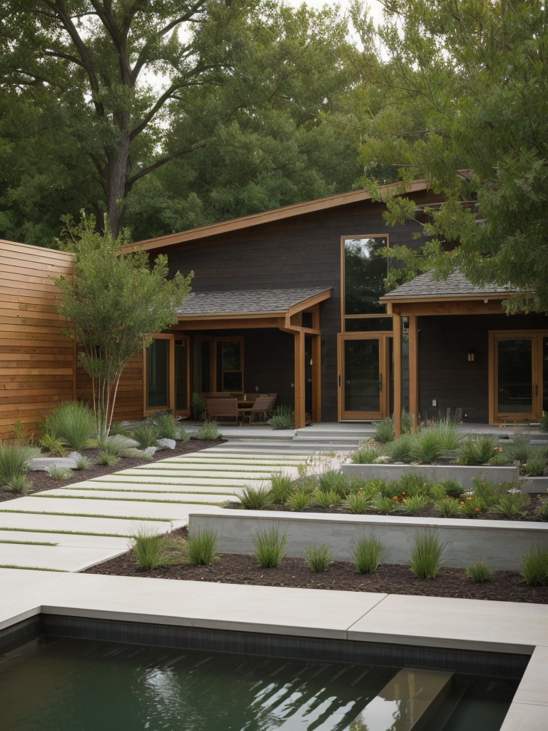 sustainable-frontyard-design-ideas-incorporating-native-plants-water-conservation-strategies-eco-friendly-materials