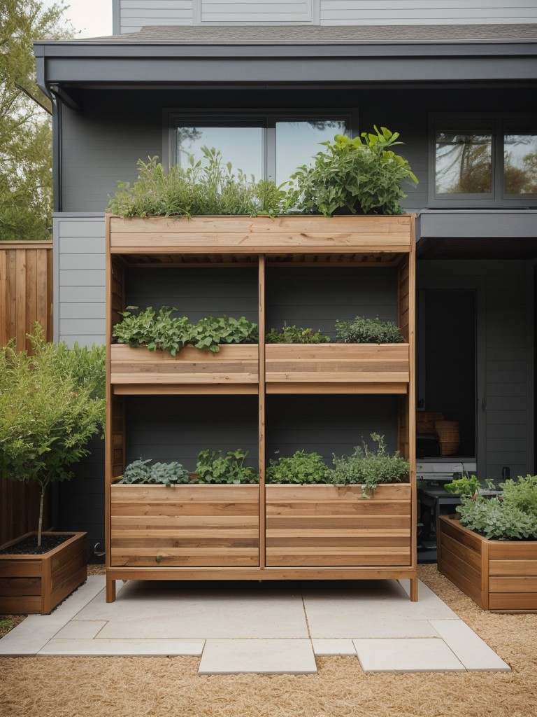 small-frontyard-solutions-incorporating-vertical-gardening-space-saving-furniture-clever-storage-options-to-maximize-your-outdoor-space