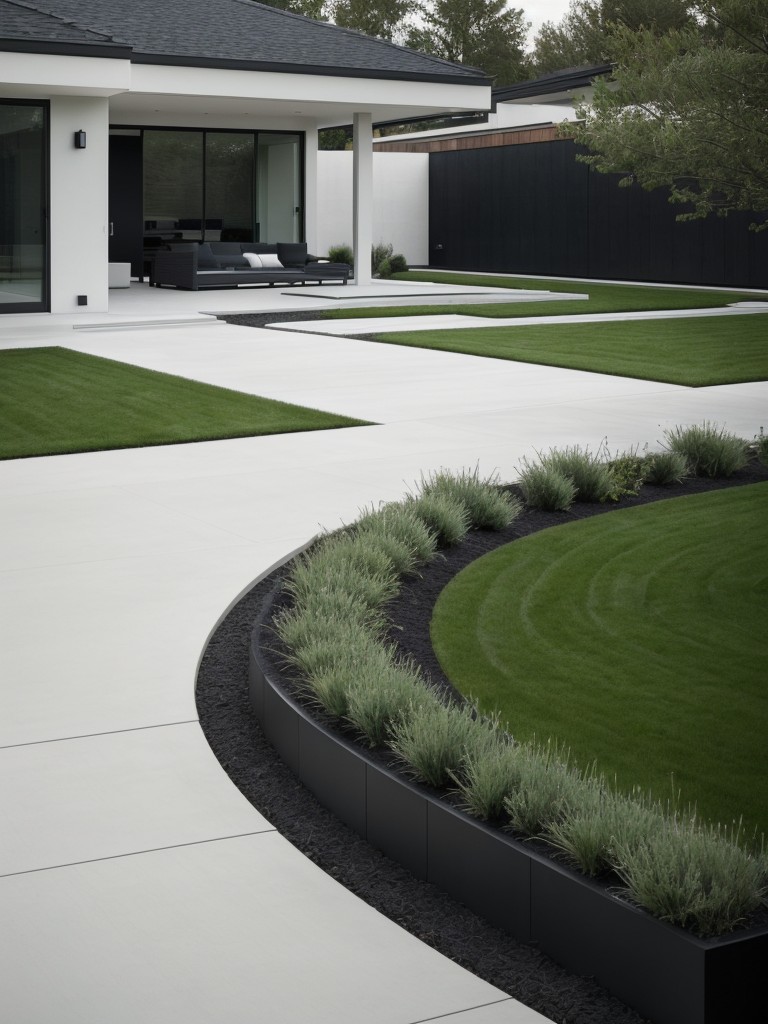 minimalist-frontyard-concept-sleek-lines-monochromatic-color-scheme-simple-yet-impactful-landscaping