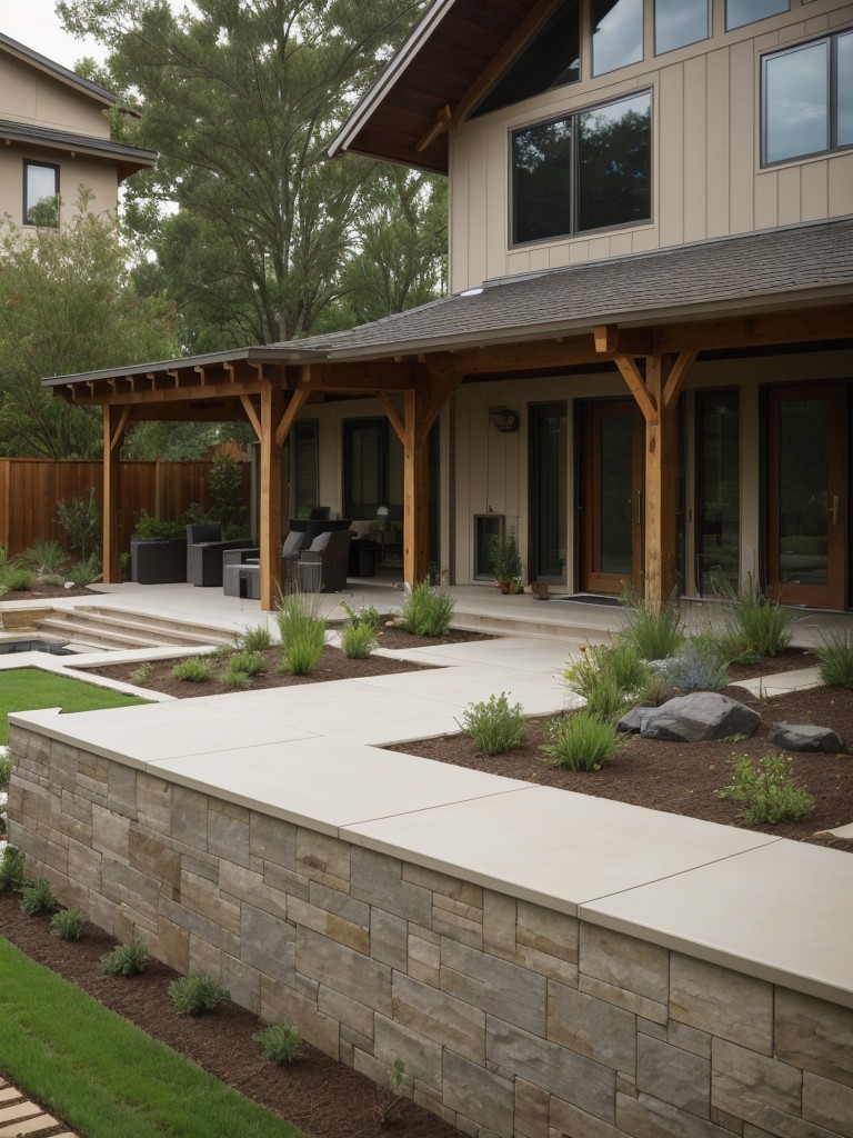 sustainable-frontyard-ideas-featuring-native-plants-rainwater-harvesting-systems-eco-friendly-materials
