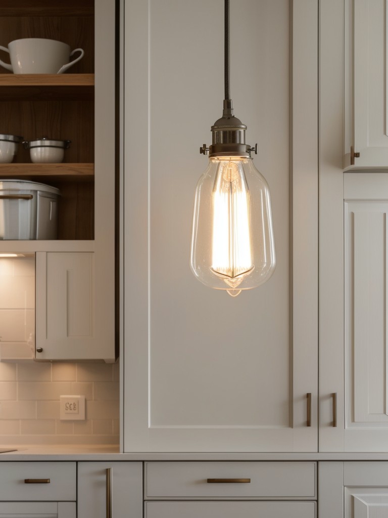 creative-kitchen-lighting-solutions-to-create-bright-inviting-atmosphere-incorporating-pendant-lights-under-cabinet-lights-recessed-lighting