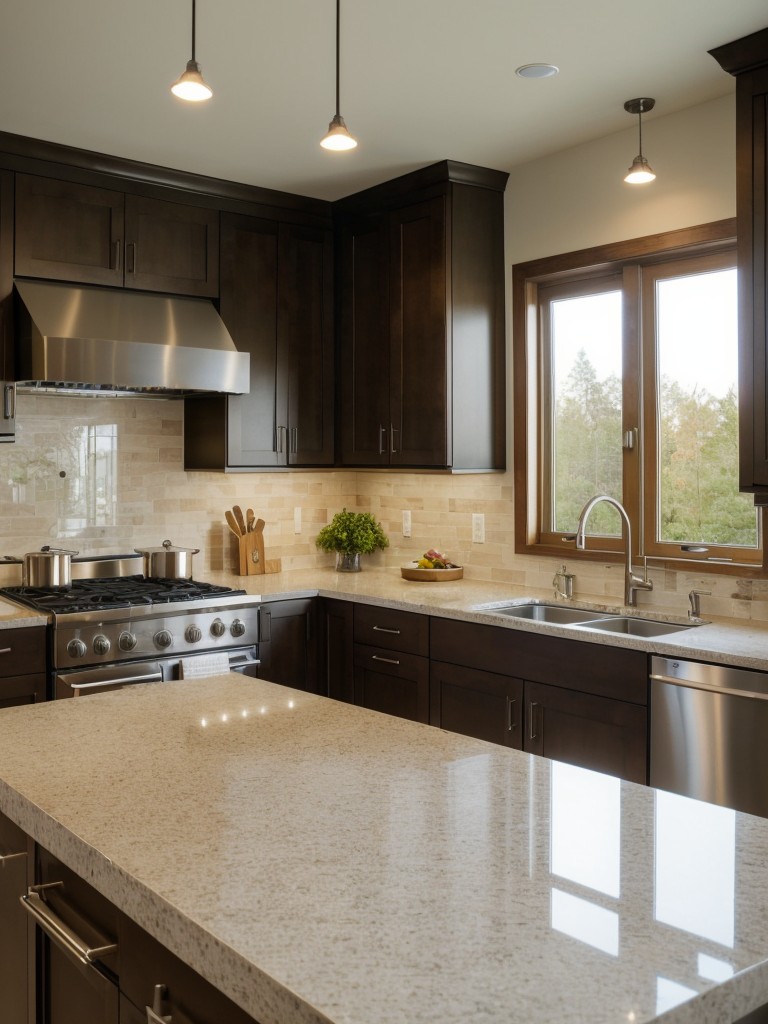 eco-friendly-kitchen-design-ideas-that-promote-sustainability-such-using-energy-efficient-appliances-installing-recycled-glass-countertops-implementin