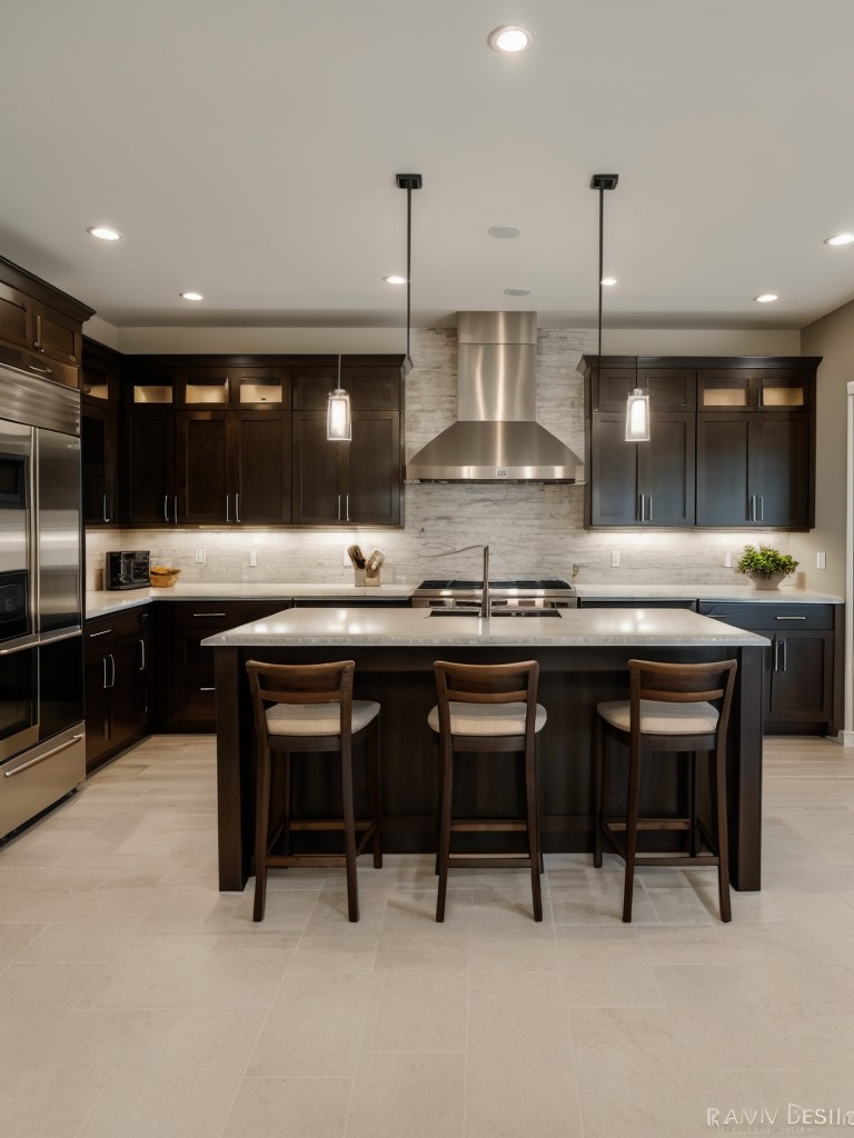 open-concept-kitchen-ideas-to-create-seamless-flow-between-kitchen-living-areas-incorporating-island-bar-seating-spacious-dining-area-removing-walls