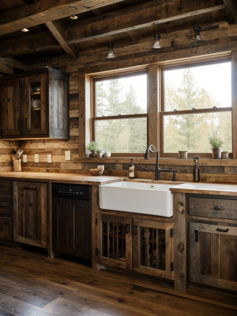 rustic-kitchen-design-ideas-to-achieve-cozy-charming-ambiance-incorporating-natural-materials-like-reclaimed-wood-stone-countertops-farmhouse-sinks