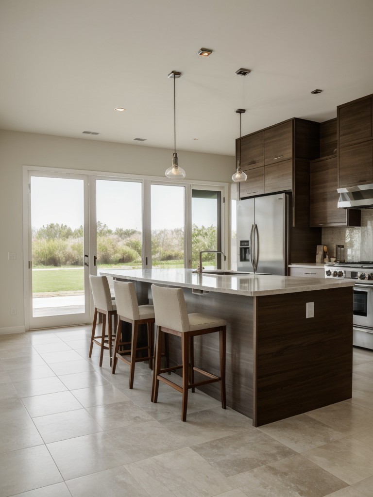 using-materials-such-hardwood-ceramic-tiles-polished-concrete