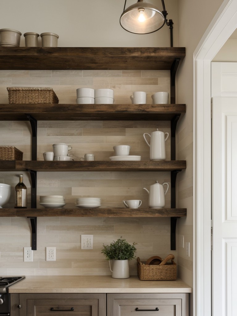 such-wood-stone-incorporating-open-shelving-neutral-color-palette-clean-airy-feel