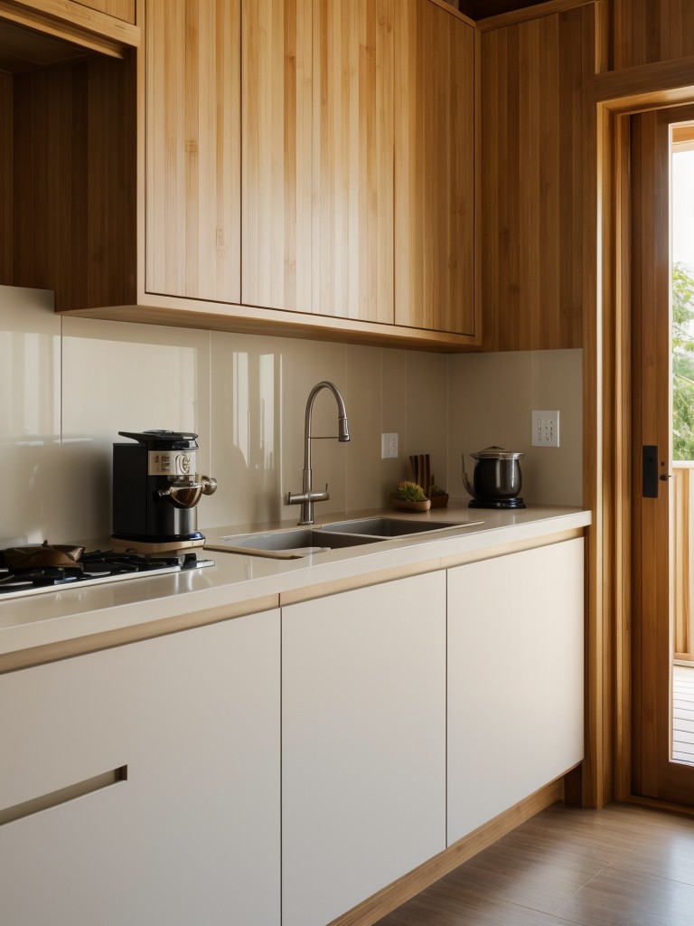 asian-inspired-kitchen-design-incorporating-bamboo-neutral-colors-clean-lines